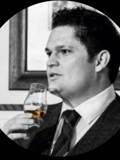 Spey Whisky Tasting Event 16th August 6pm – 8pm caskandquay.com