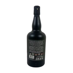 Lost Distillery - Towiemore - Image 2