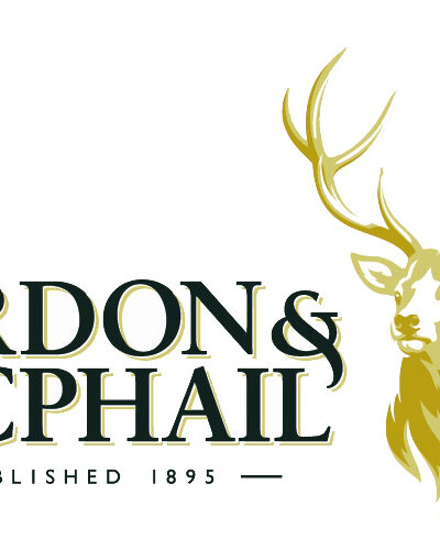 Gordon & MacPhail Whisky Tasting at Cask & Quay – Friday, 21st caskandquay.com