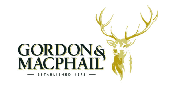 Gordon & MacPhail Whisky Tasting at Cask & Quay – Friday, 21st